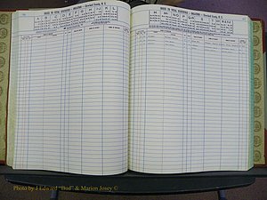 Cleveland Co, NC Deaths, A-Z, 1984-1992 (85).JPG