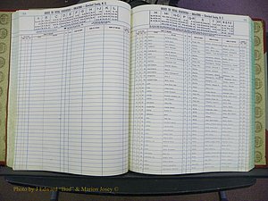 Cleveland Co, NC Deaths, A-Z, 1984-1992 (87).JPG
