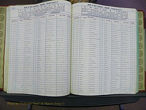 Cleveland Co, NC Deaths, A-Z, 1984-1992 (88).JPG