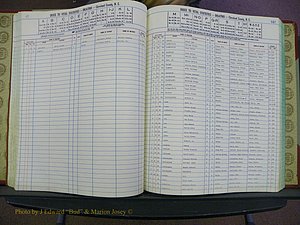 Cleveland Co, NC Deaths, A-Z, 1984-1992 (89).JPG