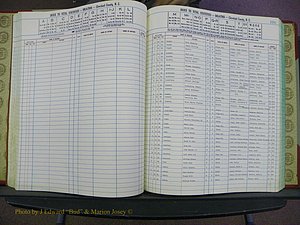 Cleveland Co, NC Deaths, A-Z, 1984-1992 (92).JPG