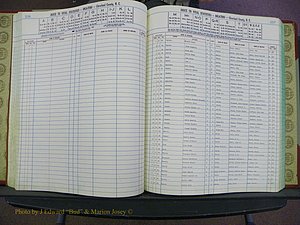 Cleveland Co, NC Deaths, A-Z, 1984-1992 (95).JPG