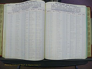 Cleveland Co, NC Deaths, A-Z, 1984-1992 (96).JPG