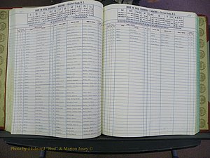 Cleveland Co, NC Deaths, A-Z, 1984-1992 (97).JPG