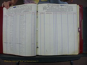 Cleveland Co, NC Delayed Births Thru 1960 (2).JPG
