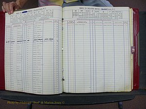 Cleveland Co, NC Delayed Births Thru 1960 (3).JPG