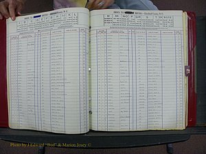 Cleveland Co, NC Delayed Births Thru 1960 (31).JPG