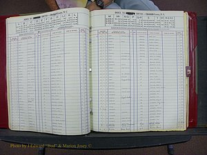 Cleveland Co, NC Delayed Births Thru 1960 (38).JPG