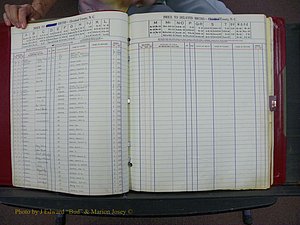 Cleveland Co, NC Delayed Births Thru 1960 (4).JPG