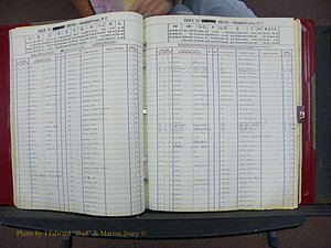 Cleveland Co, NC Delayed Births Thru 1960 (41).JPG