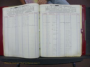 Cleveland Co, NC Delayed Births Thru 1960 (43).JPG