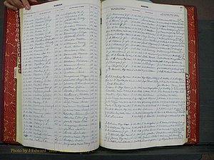 Cleveland Co, NC, Marriage Book, 3, A-Z, 1894-1904 (34).JPG