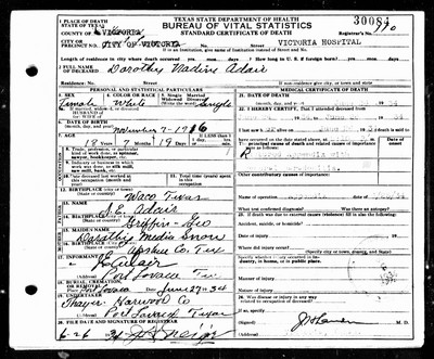 Adair, Dorothy Nadine, Victoria Co, TX.jpg