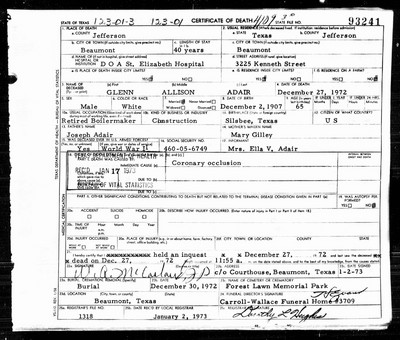 Adair, Glenn Allison, Jefferson Co, TX.jpg
