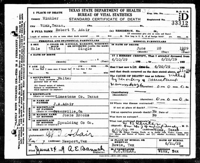 Adair, Robert Taylor, Winkler Co, TX.jpg