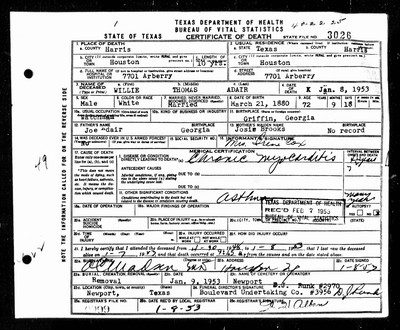 Adair, William Thomas, Harris Co, TX.jpg