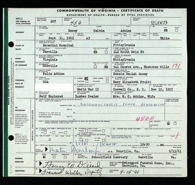 Adkins, Roney Calvin, Danville, VA.jpg