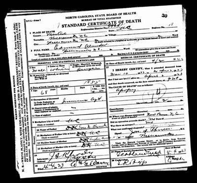 Alexander, Edmund, Martin Co, NC.jpg