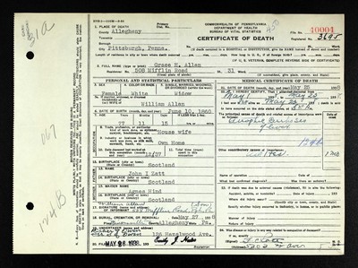 Allan, Grace H Iszatt, Allegheny Co, PA.jpg