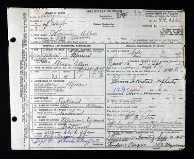 Allan, William H, Allegheny Co, PA.jpg