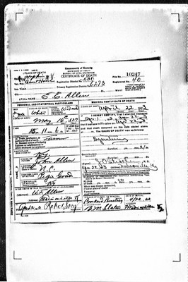 Allen, Ezias Earl, Hopkins Co, KY.jpg