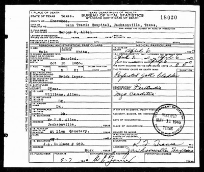 Allen, Geowge Washington, Cherokee Co, TX.jpg