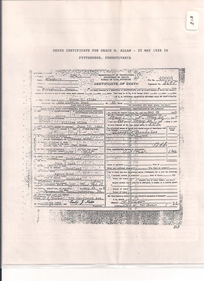 Allen, Grace H Izatt, Allegheny Co, PA.jpg