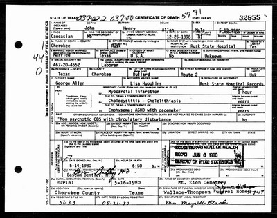 Allen, John Henry, Cherokee Co, TX.jpg