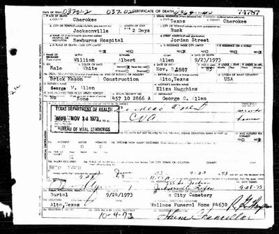 Allen, William Albert, Cherokee Co, TX.jpg