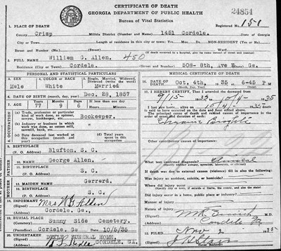 Allen, William Gadsden, Crisp Co, GA.jpg