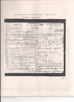Allen, William, Pittsburg PA.jpg