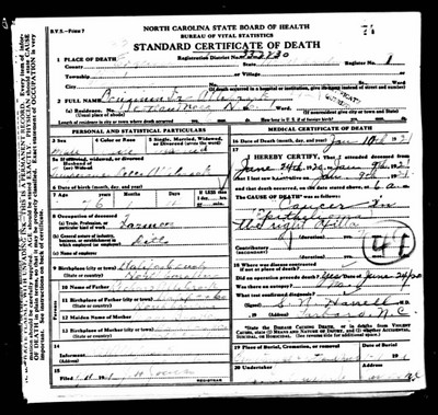 Allsbrook, Benjamin Ira, Edgecombe Co, NC.jpg