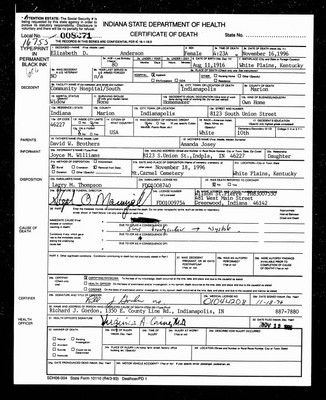 Anderson, Elizabeth Dorean Brothers, Marion Co, IN.jpg