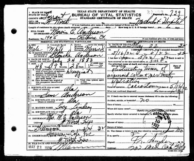 Anderson, Marvin C, Tarrant Co, TX.jpg