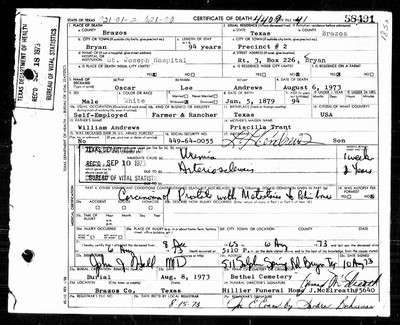 Andrews, Oscar Lee, Brazos Co, TX.jpg