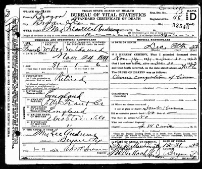 Andrews, Priscilla Traut, Brazos Co, TX.jpg