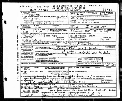 Andrews, Victor Cornelus, Burlington Co, TX.jpg