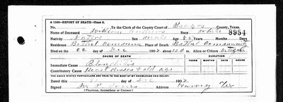 Andrews, William, Grimes Co, TX.jpg