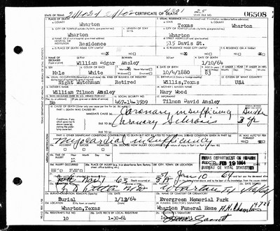 Ansley, William Edgar, Wharton Co, TX.jpg