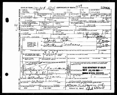 Apshire, John Henry, Hardin Co, TX.jpg