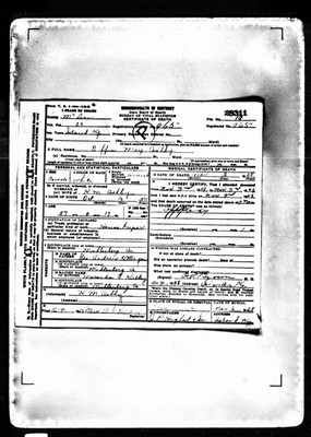 Ashby, Effie May Kittinger, McLean Co, KY.jpg