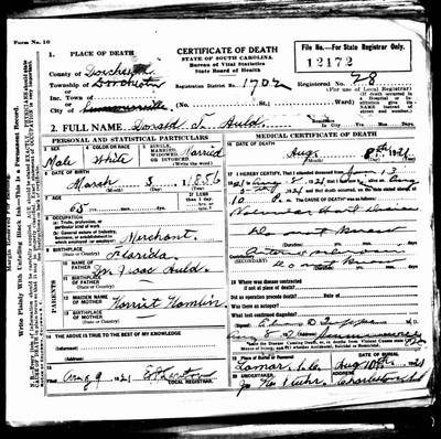 Auld, Donald T, Dorchester Co, SC.jpg