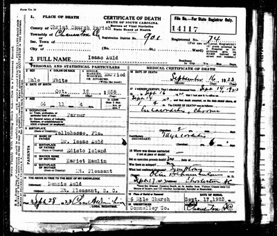 Auld, Isaac, Charleston Co, SC.jpg