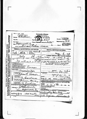 Avent, Edward Ruthoen, Christian Co, KY.jpg