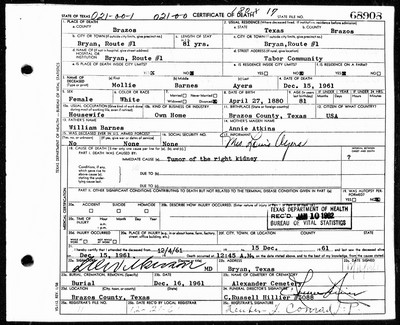Ayers, Mollie E Barnes, Brazos Co, TX.jpg