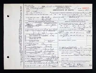 Bailey, Blair Elwood, Clearfield Co, PA.jpg