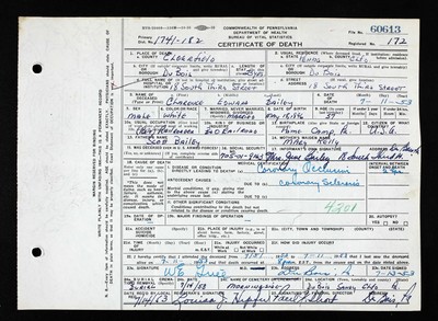 Bailey, Clarence Edward, Clearfield Co, PA.jpg