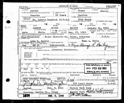 Bailey, George Ruben, Harris Co, TX.jpg