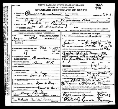 Bailey, Robert T, Buncombe Co, NC.jpg