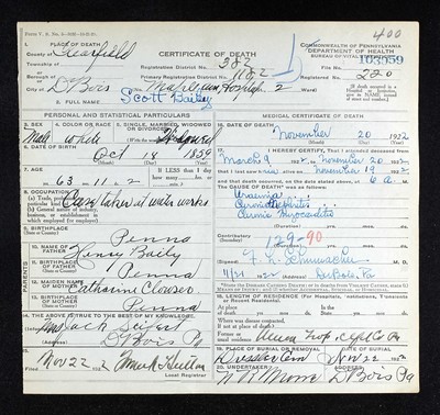 Bailey, Wilifield Scott, Clearfield Co, PA.jpg